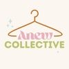 anew_collective